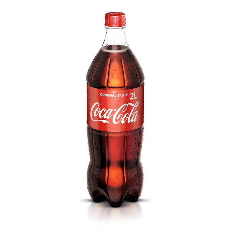 coca-cola-gust-original-2l-9338102710302.jpg
