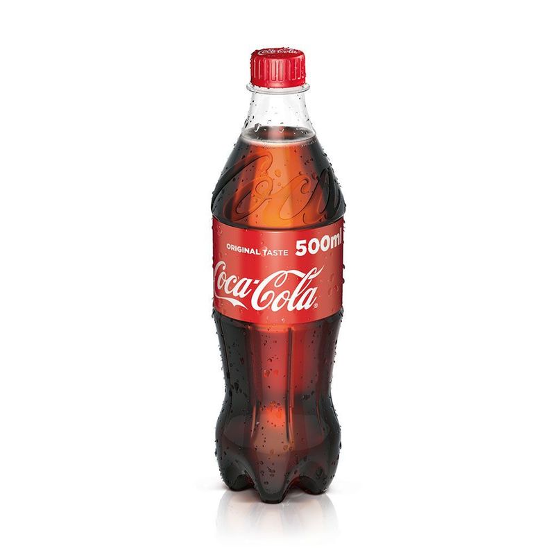 coca-cola-gust-original-05l-9338101399582.jpg