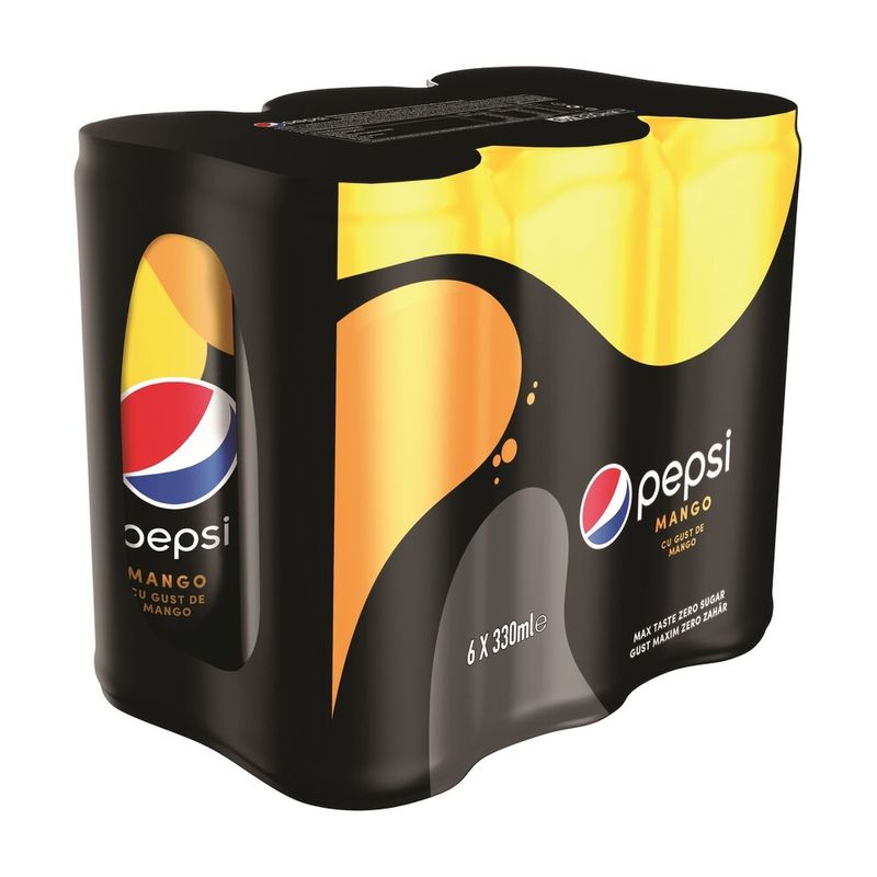 pachet-pepsi-mango-6x033l-doza-9380285317150.jpg