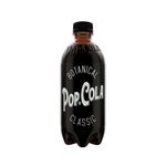 pop-cola-classic-05l-9383635157022.jpg