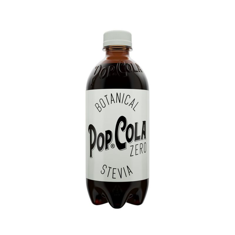 pop-cola-zero-05l-9383634829342.jpg