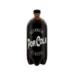 pop-cola-classic-15l-9383634501662.jpg