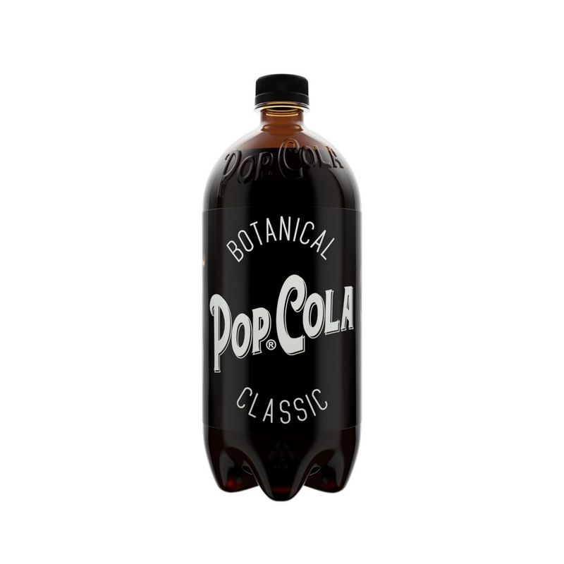 pop-cola-classic-15l-9383634501662.jpg