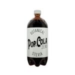 pop-cola-zero-15l-9383635484702.jpg
