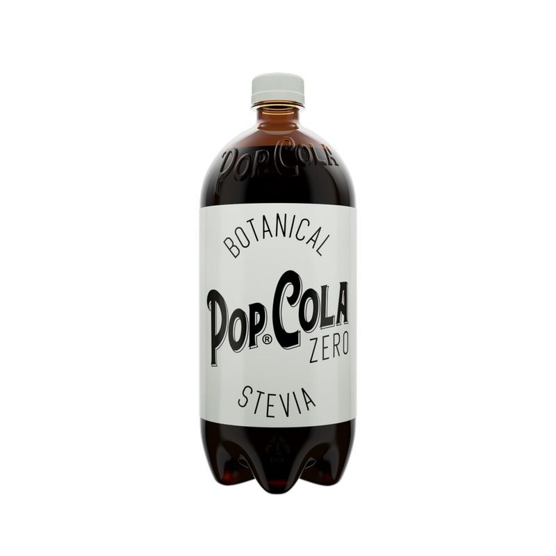 pop-cola-zero-15l-9383635484702.jpg
