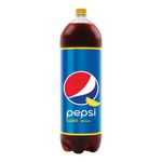 bautura-racoritoare-pepsi-cola-twist-cu-suc-de-lamaie-25l-5949000500057_2_1000x1000.jpg