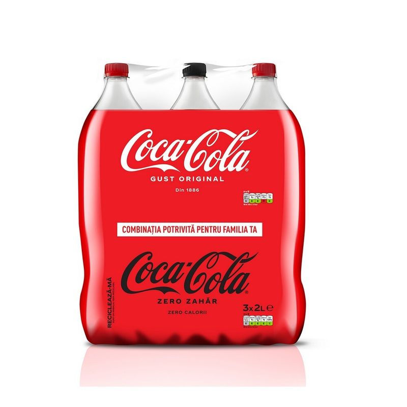 pachet-suc-coca-cola-2-x-2l--coca-cola-zero-1-x-2l-5449000303448_1_1000x1000.jpg