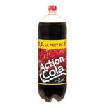 bautura-racoritoare-action-cola-25l-8858135789598.jpg