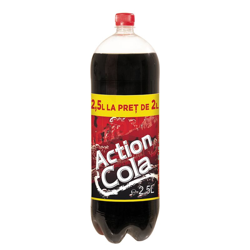 bautura-racoritoare-action-cola-25l-8858135789598.jpg