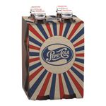 pepsi-cola-vintage-pachet-4-x-025l-sticla-5949000507414_1_1000x1000.jpg