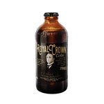 bautura-racoritoare-carbogazoasa-cu-aroma-de-cola-royal-crown-cola-025l-8595231208629_1_1000x1000.jpg