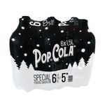 pop-cola-classic-pachet-51-x-15l-5942328200579_1_1000x1000.jpg