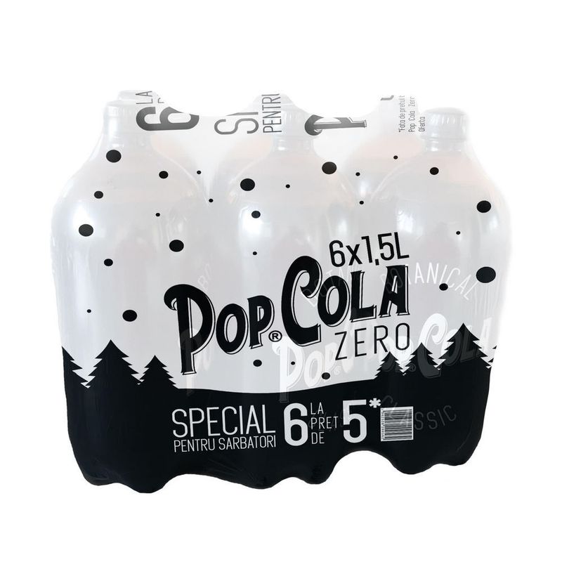 pop-cola-zero-pachet-51-x-15l-5942328200562_1_1000x1000.jpg