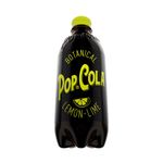bautura-racoritoare-pop-cola-lamaie-lime-05l-5942328200623_1_1000x1000.jpg