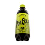 bautura-racoritoare-pop-cola-zero-lamaie-lime-05l-5942328200647_1_1000x1000.jpg