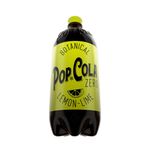 bautura-racoritoare-pop-cola-zero-lamaie-lime-15l-5942328200630_1_1000x1000.jpg