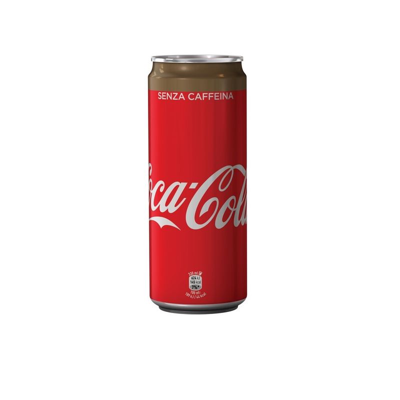 bautura-carbogazoasa-coca-cola-fara-cofeina-033l-5000112564020_1_1000x1000.jpg