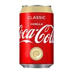 bautura-racoritoare-carbogazoasa-cu-aroma-de-vanilie-coca-cola-033l-5449000098917_1_1000x1000.jpg