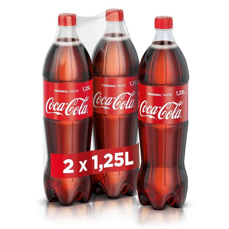 coca-cola-gust-original-2x125l-9338098515998.jpg