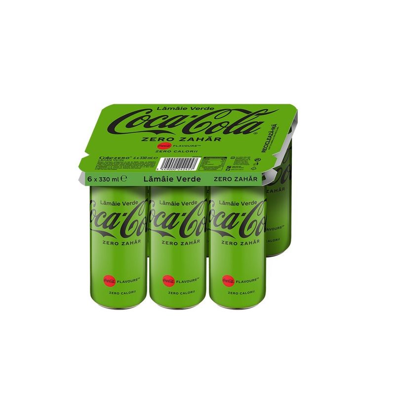 pachet-6-doze-coca-cola-zero-lime-6-x-033l-5449000242457_2_1000x1000.jpg