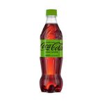 bautura-carbogazoasa-coca-cola-zero-lime-05l-5449000242419_2_1000x1000.jpg