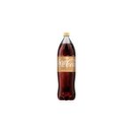 bautura-racoritoare-carbogazoasa-cu-aroma-de-vanilie-coca-cola-175l-5449000196613_1_1000x1000.jpg