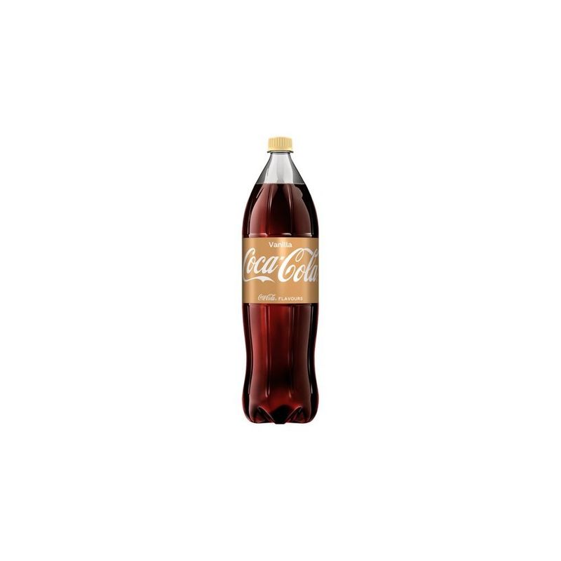 bautura-racoritoare-carbogazoasa-cu-aroma-de-vanilie-coca-cola-175l-5449000196613_1_1000x1000.jpg