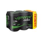 cola-green-pachet-51-x-033l-doza-5206542006226_1_1000x1000.jpg