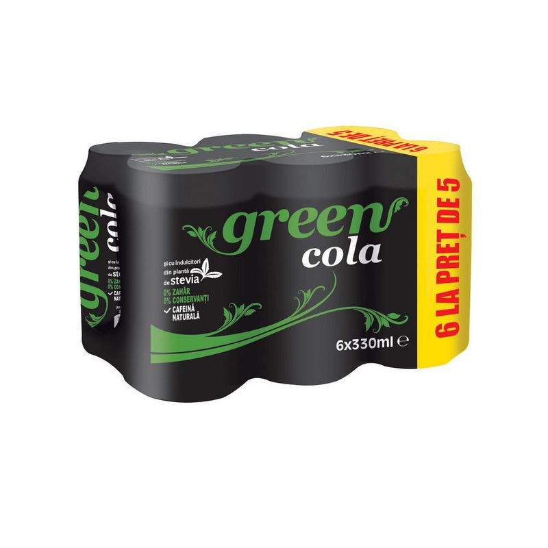 cola-green-pachet-51-x-033l-doza-5206542006226_1_1000x1000.jpg