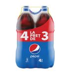 pepsi-31-x-2l-pet-bautura-racoritoare-pepsi-la-pet-31-x-2-l-9248040681502.jpg