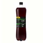 bautura-racoritoare-green-cola-15-l-pet-8893372530718.jpg