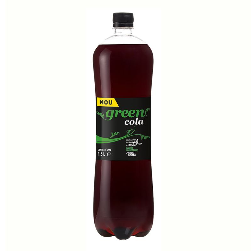 bautura-racoritoare-green-cola-15-l-pet-8893372530718.jpg