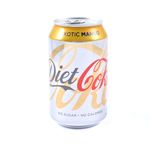 bautura-racoritoare-dietetica-coca-cola-mango-033-l-8865707261982.jpg