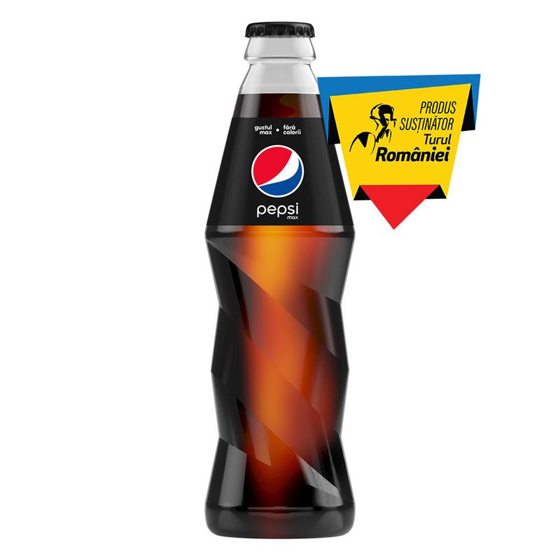 bautura-carbogazoasa-pepsi-max-03-l-sticla-9242359267358.jpg