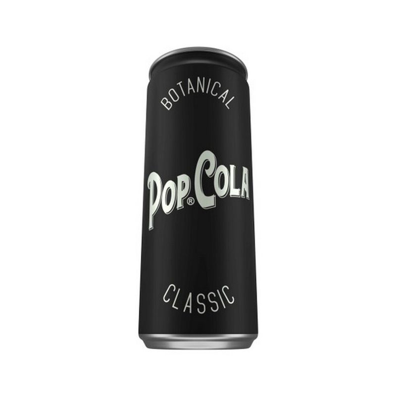 bautura-carbogazoasa-pop-cola-classic-033-l-doza-9352400994334.jpg