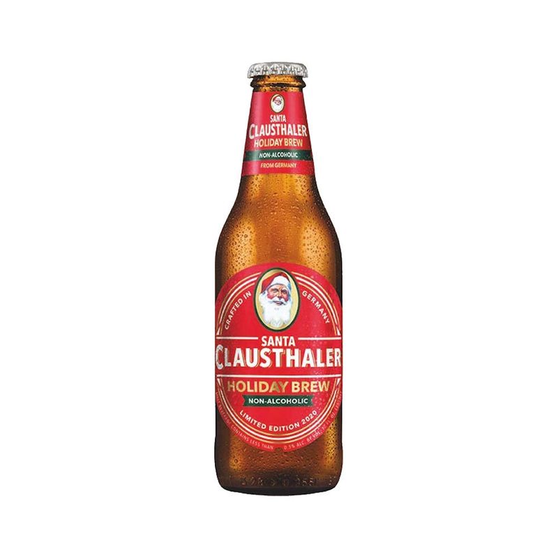 bere-blonda-fara-alcool-santa-clausthaler-033l-9433713803294.jpg