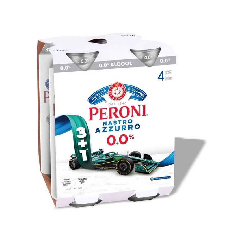 bere-fara-alcool-peroni-31-x-05-l-5942016305821_1_1000x1000.jpg