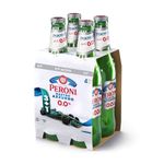 bere-fara-alcool-peroni-31-x-033-l-5942016305845_1_1000x1000.jpg