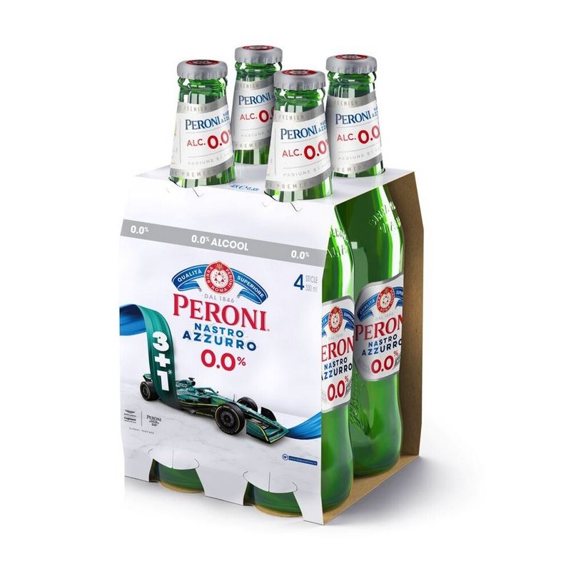 bere-fara-alcool-peroni-31-x-033-l-5942016305845_1_1000x1000.jpg