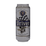 bere-blonda-fara-alcool-driver-0-doza-05l-8856760975390.png