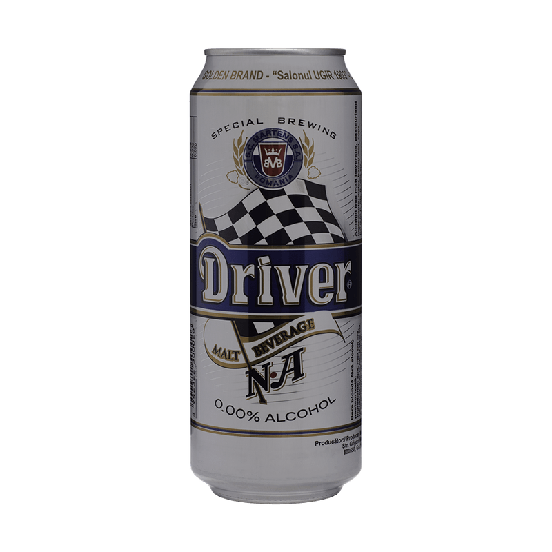bere-blonda-fara-alcool-driver-0-doza-05l-8856760975390.png