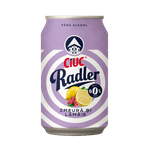 bere-ciuc-radler-zmeura-si-lamaie-doza-033-l-8904202223646.png