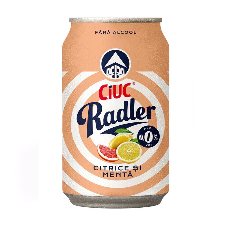 bere-ciuc-radler-citrice-si-menta-doza-033-l-8904202747934.jpg