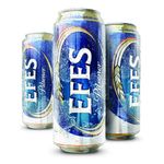 bere-blonda-efes-doza-05-l-8844836077598.jpg