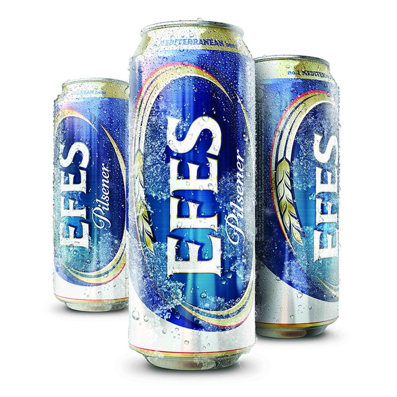 bere-blonda-efes-doza-05-l-8844836077598.jpg