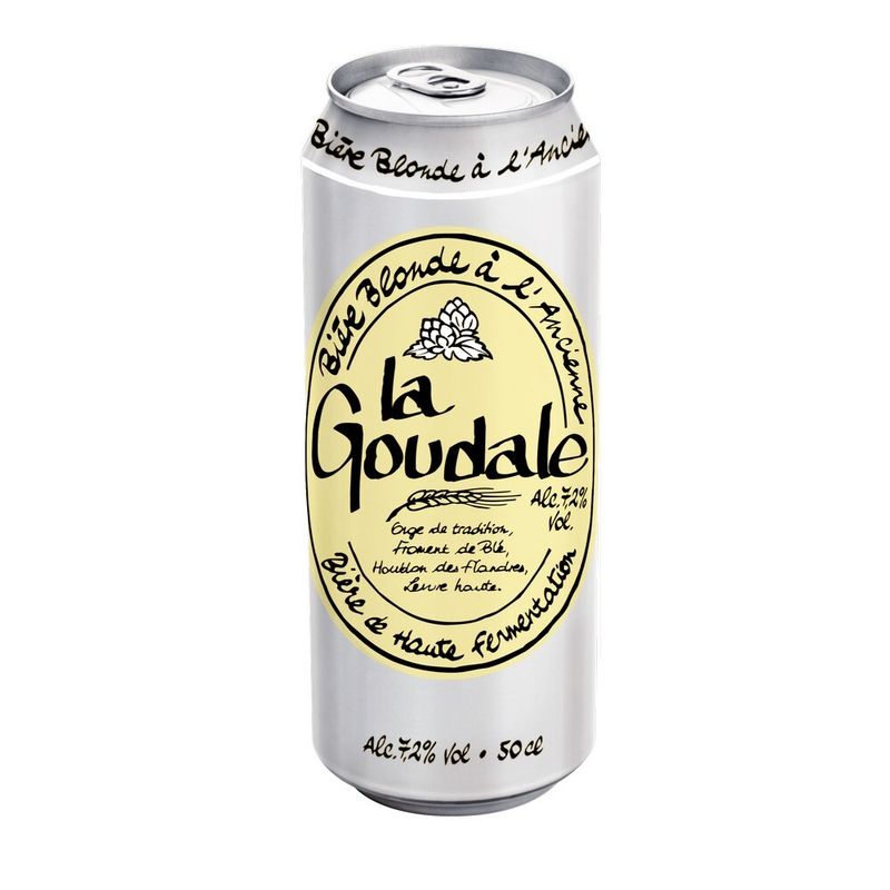 bere-blonda-la-goudale-alc-72-05l-9427003703326.jpg
