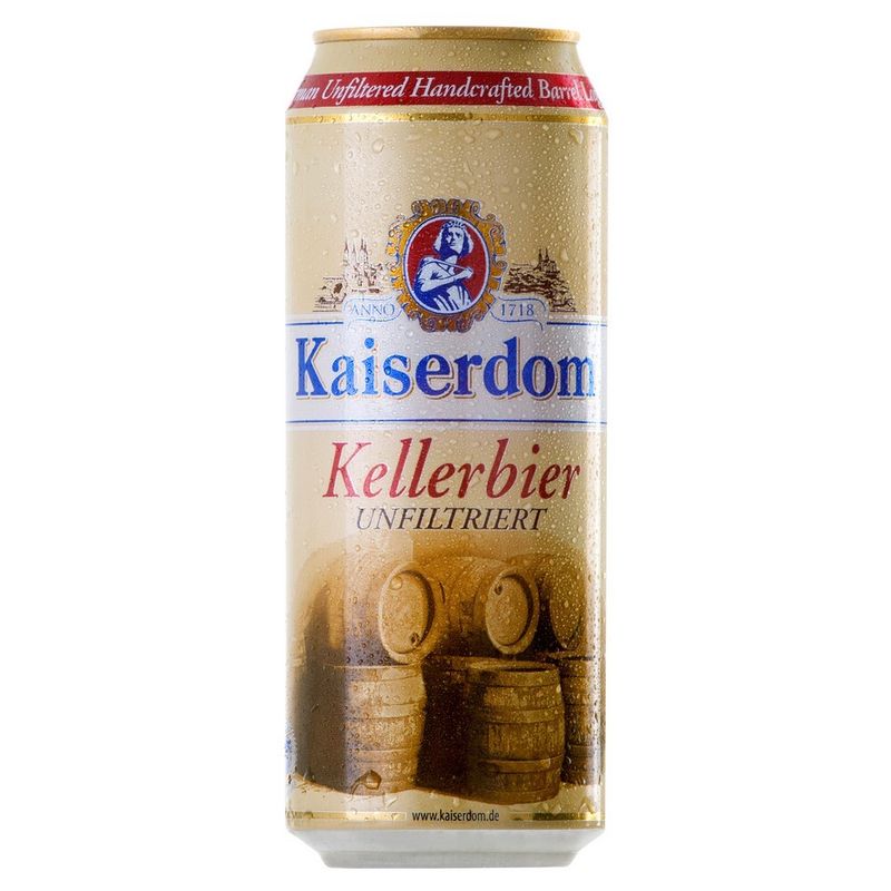 bere-alba-nefiltrata-kaiserdom-alc-48-05l-9427043680286.jpg