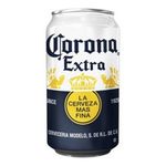 bere-blonda-corona-extra-alcool-45-033l-7503024460476_1_1000x1000.jpg
