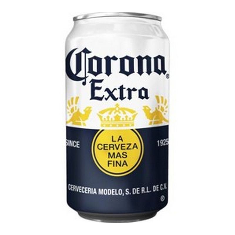 bere-blonda-corona-extra-alcool-45-033l-7503024460476_1_1000x1000.jpg