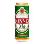 bere-blonda-donner-premium-alcool-45-05l-5900535000436_1_1000x1000.jpg
